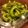 akitam529's cooksnap of when they made ゴーヤのナムル.