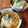 ボンジュ's cooksnap of when they made 【農家のレシピ】揚げ出しお餅.
