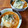 ボンジュ's cooksnap of when they made 【農家のレシピ】揚げ出しお餅.