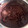チョコレートラブ's cooksnap of when they made 砂糖不使用あんこ.