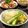 もりはん's cooksnap of when they made 冬瓜と焼き茄子の煮浸し.