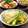 もりはん's cooksnap of when they made 冬瓜と焼き茄子の煮浸し.