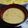 0shake00's cooksnap of when they made つけ麺のタレ　ちょい辛豆乳ゴマ味.
