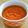 クック1LRNC7☆'s cooksnap of when they made 自家製！濃厚生トマトソース.