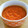 クック1LRNC7☆'s cooksnap of when they made 自家製！濃厚生トマトソース.