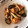 ばやし's cooksnap of when they made ★ナスと厚揚げの甘酢あんかけ★.