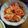 トルメ's cooksnap of when they made 簡単イタリアン！なすとトマトのチーズ焼き.