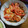 トルメ's cooksnap of when they made 簡単イタリアン！なすとトマトのチーズ焼き.