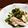 こたこはまま's cooksnap of when they made 何にかける？アレンジ広がる油淋鶏ソース☆.
