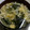 ヨシヨッシー's cooksnap of when they made 簡単！エノキわかめのおとし卵のお味噌汁.
