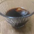 yuriレシピ's cooksnap of when they made 白だしで☆そうめんつゆ.
