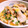 blueenergy's cooksnap of when they made 親子丼の黄金比率★他人丼ver..