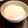 つばめバス's cooksnap of when they made 卵を使わないマヨネーズ・豆腐ディップ.