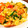 らがぶーりん's cooksnap of when they made ピーマンとトマト　ソーセージの卵炒め.