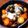 ちゃちゃまる26's cooksnap of when they made サバ味噌煮缶で簡単洋風チーズ焼き.