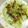 このは07's cooksnap of when they made たれをかけるだけ！油淋鶏風.