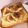 ユカtoマオマオ's cooksnap of when they made 超簡単！いちじくトースト.