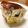 クック53LK84☆'s cooksnap of when they made 30分で！お店に負けない本格ティラミス.