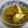 ぽぴぽぴ's cooksnap of when they made ♫さつまあげのカレーღあんかけ♫.