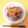 small☆hand's cooksnap of when they made 簡単☆美味しい鶏のからあげ♪.