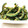 クックOPZ7VB☆'s cooksnap of when they made ゴーヤのめんつゆ炒め.