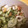 HuéHuém's cooksnap of when they made 切って混ぜるだけ！きゅうりと竹輪の酢の物.