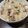 はかせ清's cooksnap of when they made タコと納豆のネバネバガーリックチャーハン.
