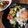 saki312's cooksnap of when they made 牛肉とアボカドのわさびマヨネーズ和え丼.