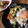 saki312's cooksnap of when they made 牛肉とアボカドのわさびマヨネーズ和え丼.