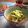 inyako's cooksnap of when they made ところてんのおろし胡瓜和え.