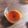 さ、き's cooksnap of when they made レンジで簡単♪ヘルシーかぼちゃ豆腐プリン.