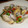 ひよ姫's cooksnap of when they made アサリとミニトマトの酒蒸し.
