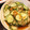 エリコフ's cooksnap of when they made 意外と美味い”胡瓜と大根おろし”.