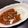 kana✩'s cooksnap of when they made 簡単ビーフストロガノフ.