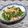 chi−ちゃん's cooksnap of when they made 春菊とツナのゴマドレサラダ.