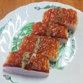 あたりめっこ's cooksnap of when they made 【おうち居酒屋】おつまみカマボコ♪.