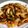 kaz～kaz～⭐'s cooksnap of when they made 簡単☆エリンギのニンニクバター醤油炒め.