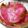 Eggplant23's cooksnap of when they made 紅芯大根の塩もみオリーブオイルとハーブ.