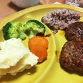 kanareena's cooksnap of when they made 簡単☆鍋ひとつで人参 インゲンのグラッセ.