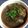 おおミー's cooksnap of when they made 基本の和食34　泉州水ナスの油炒め煮.