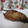 rehitomo's cooksnap of when they made かれいのゴマ炒り照り焼き風.