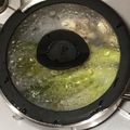 いちごちゃん☆RL's cooksnap of when they made 香味野菜を加えて【香味鶏がらスープだし】.