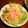 まやっきー！'s cooksnap of when they made ★ごぼうサラダ★.