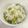 marriott's cooksnap of when they made 簡単！新生姜と釜揚げしらすの混ぜご飯.