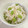 marriott's cooksnap of when they made 簡単！新生姜と釜揚げしらすの混ぜご飯.