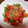 リン・ミンメイ's cooksnap of when they made トマトとオクラの鰹節和え.