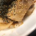 yurietti's cooksnap of when they made ◆お肉でガッツリ！スタミナ豚丼♪.