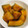 　＊まゆ＊'s cooksnap of when they made ☆かぼちゃの煮物（甘め）☆.