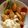 食べるって大事！'s cooksnap of when they made 鶏胸肉で、柔らかジューシーなチキン南蛮.