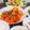 小鳥遊 姫花。's cooksnap of when they made 簡単！洋風トマト肉じゃが♪.